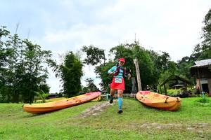 BIB: 
                            <button type="button" onclick="openModal(13393715)" class="btn btn-primary btn-sm float-right btn-popup" data-toggle="modal" data-target=".modal-high-quality">
                        <i class="fas fa-shopping-cart"></i> Add to Cart
                    </button>
                                            <button type="button" onclick="isThisMe(13393715, true)" class="btn btn-success btn-sm float-right btn-popup btn-isme hidden" data-toggle="tooltip" data-placement="bottom" title="นี่คือรูปของคุณใช่ไหม คลิกที่นี่เพื่อเอาเข้าอัลบั้ม">
                        <i class="fas fa-plus"></i> Add to album
                    </button>
                    <button type="button" onclick="isThisMe(13393715, false)" class="btn btn-warning btn-sm float-right btn-popup btn-isnotme hidden">
                        <i class="fas fa-ban"></i> Remove from album
                    </button>